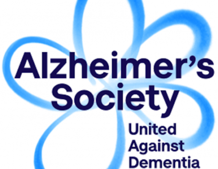 alzheimers-logo-desktop