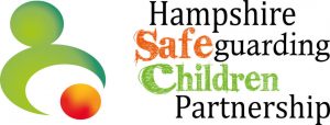 Hampshire Safeguarding Children Partnership