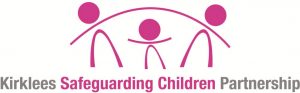 Kirklees Safeguarding Children Partnership
