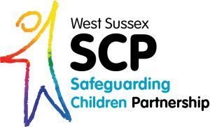 West Sussex Safeguarding Children Partnership
