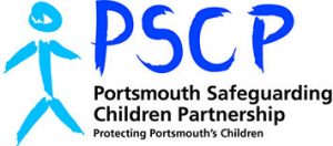 Portsmouth Safeguarding Children Partnership