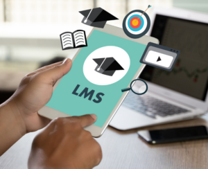 Successful LMS implementation 