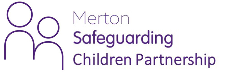Merton Safeguarding Children Partnership case study