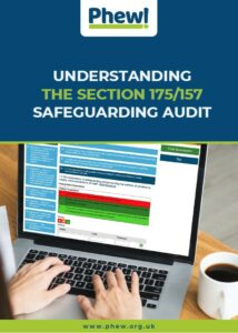 Understanding Section 175 audits